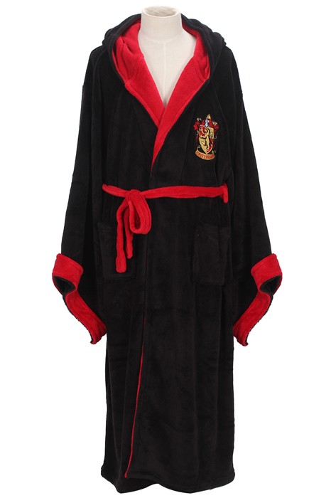 costumi cinematografici|Harry Potter|Maschio|Female