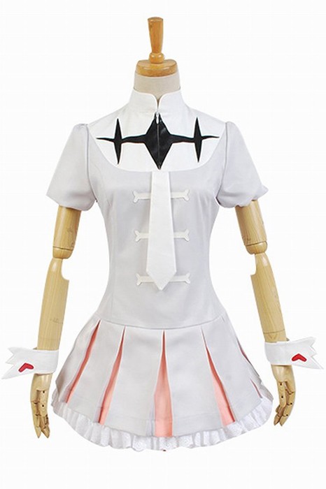 anime Costumes|Kill La Kill|Maschio|Female